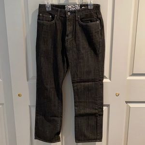 Kenneth Cole Reaction Men’s Jeans
